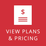 View Plans & Pricing